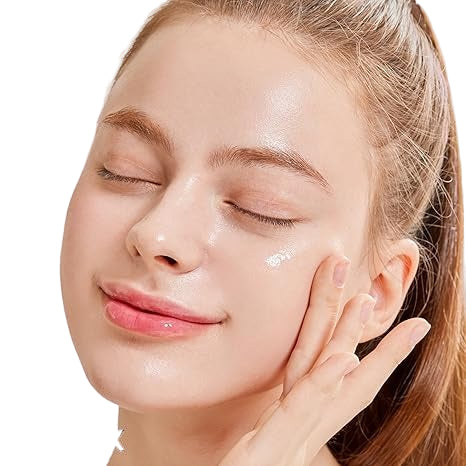 Snail Mucin 96% Power Repairing Essence 100ml