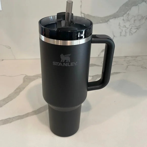 Stanley Tumbler (40 Oz)