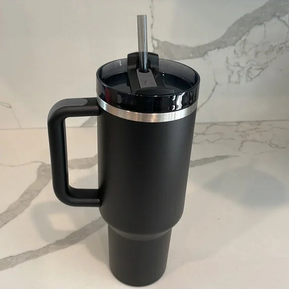 Stanley Tumbler (40 Oz)